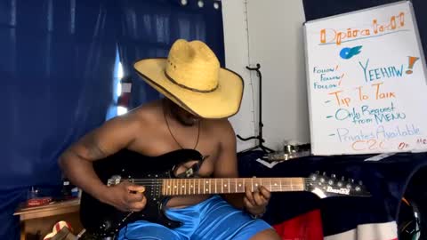 MrPirated online show from February 2025 08:24:01 PM