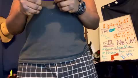 MrPirated online show from February 2025 04:33:02 PM