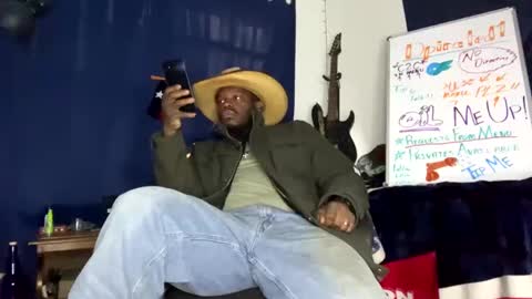 MrPirated online show from February 2025 11:04:02 PM