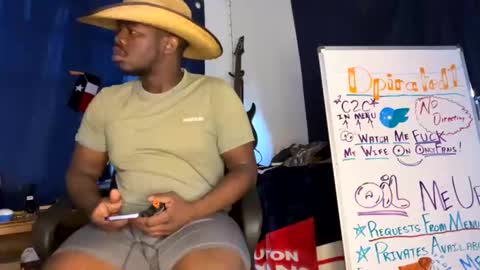 MrPirated online show from February 2025 11:32:01 PM