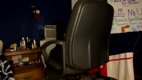 MrPirated online show from February 2025 02:40:02 AM