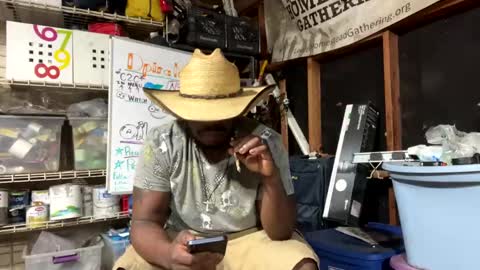 MrPirated online show from February 2025 01:00:01 AM