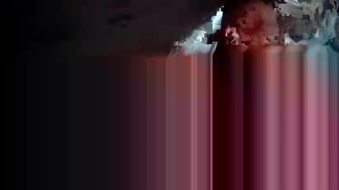 MrPirated online show from March 2026 12:37:02 AM