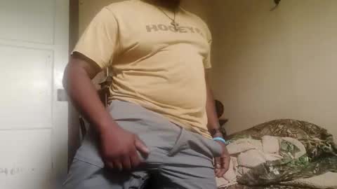 MrPirated online show from April 2026 06:16:02 PM