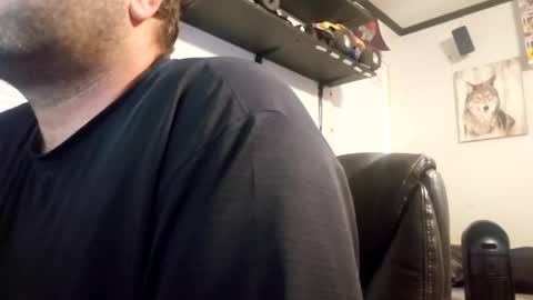 Snapshot of dpsub chatting on September 2025 01:01:01 PM subdp online show from September 2025 01:01:01 PM