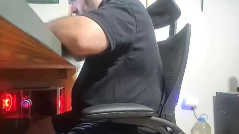 Snapshot of dpsub chatting on March 2026 10:52:02 AM subdp online show from March 2026 10:52:02 AM