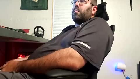 Snapshot of dpsub chatting on March 2026 10:48:01 PM subdp online show from March 2026 10:48:01 PM