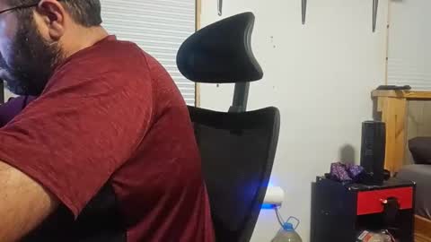 Snapshot of dpsub chatting on March 2026 01:09:01 AM subdp online show from March 2026 01:09:01 AM