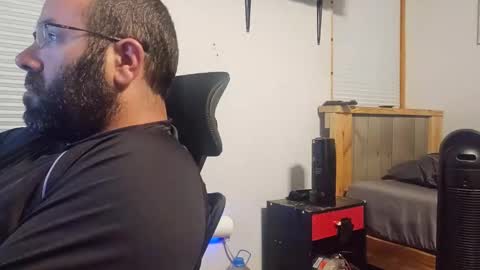 Snapshot of dpsub chatting on March 2026 10:43:02 AM subdp online show from March 2026 10:43:02 AM