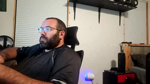 Snapshot of dpsub chatting on March 2026 10:59:01 AM subdp online show from March 2026 10:59:01 AM