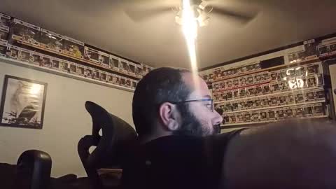 Snapshot of dpsub chatting on April 2026 01:04:01 AM subdp online show from April 2026 01:04:01 AM