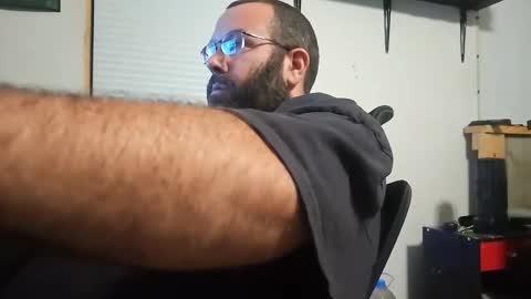 Snapshot of dpsub chatting on April 2026 12:41:01 AM subdp online show from April 2026 12:41:01 AM