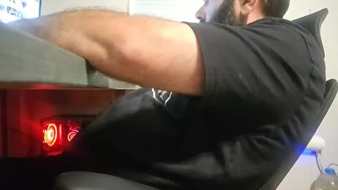 Snapshot of dpsub chatting on April 2026 04:51:01 PM subdp online show from April 2026 04:51:01 PM