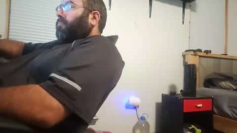 Snapshot of dpsub chatting on April 2026 10:52:02 AM subdp online show from April 2026 10:52:02 AM