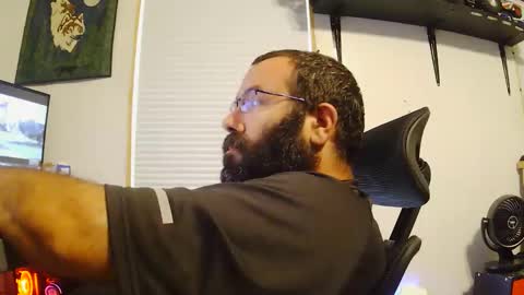 Snapshot of dpsub chatting on April 2026 07:11:02 PM subdp online show from April 2026 07:11:02 PM