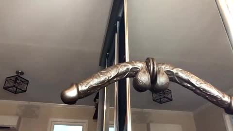 dpthroatorallybi online show from February 2025 08:07:02 PM