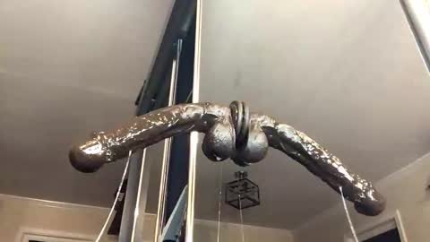 dpthroatorallybi online show from February 2025 06:11:02 AM