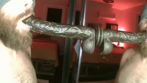 dpthroatorallybi online show from September 2025 03:32:01 AM