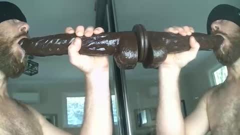 dpthroatorallybi online show from October 2025 07:27:01 PM