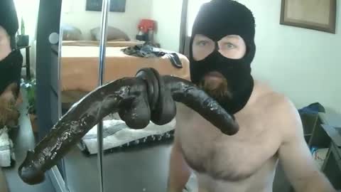 dpthroatorallybi online show from December 2025 06:16:01 PM