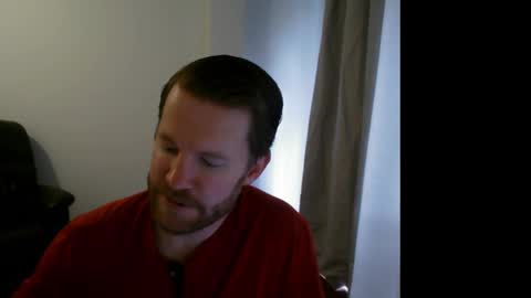 Snapshot of dr_charming1 chatting on October 2025 03:15:02 AM dr_charming1 online show from October 2025 03:15:02 AM