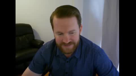 dr_charming1 online show from January 2026 03:32:01 AM