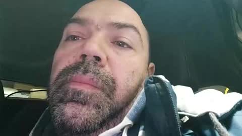 Snapshot of dr_house1 chatting on November 2025 08:07:01 PM dr_house1 online show from November 2025 08:07:01 PM