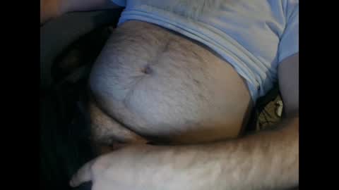 Dr. Sexspurt online show from December 2024 08:33:02 AM