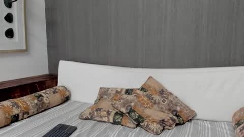 Lissa  Or DRACARYSS your dragon Queen  online show from December 2024 09:57:01 AM