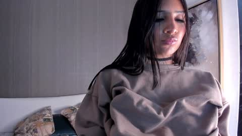 Lissa  Or DRACARYSS your dragon Queen  online show from January 2025 01:28:01 PM