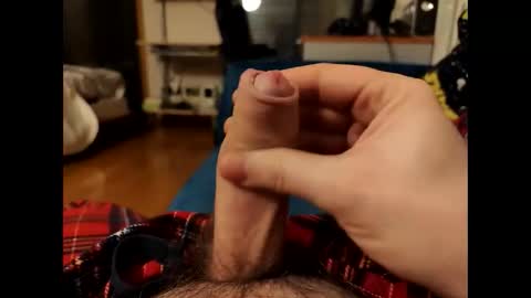 Snapshot of drackoooooo chatting on February 2025 02:20:02 AM Dracko online show from February 2025 02:20:02 AM