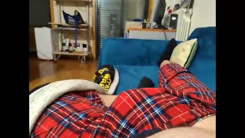 Snapshot of drackoooooo chatting on November 2025 03:38:02 AM Dracko online show from November 2025 03:38:02 AM