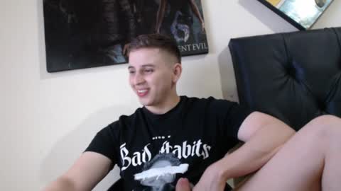 draco_boy2000 online show from January 2025 05:29:02 PM