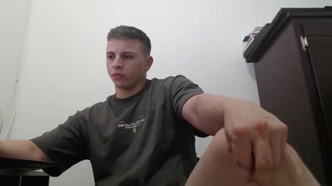 draco_boy2000 online show from September 2025 09:17:02 PM