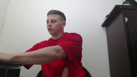 draco_boy2000 online show from September 2025 09:09:02 PM