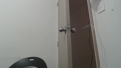 draco_boy2000 online show from February 2026 09:22:01 PM