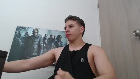 draco_boy2000 online show from July 2026 10:37:01 PM