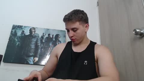 draco_boy2000 online show from July 2026 12:16:02 AM