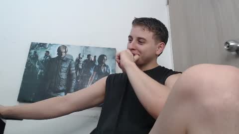 draco_boy2000 online show from July 2026 10:27:01 PM