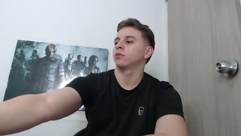 draco_boy2000 online show from July 2026 01:58:33 AM