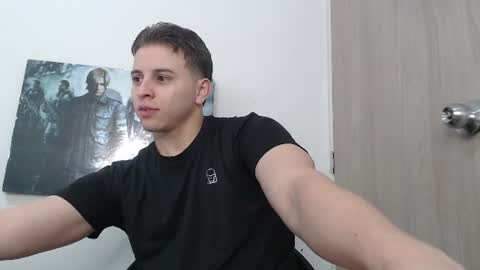 draco_boy2000 online show from July 2026 11:13:02 PM