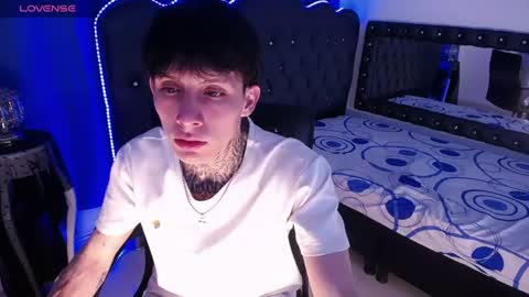 Snapshot of draco_collinsss chatting on July 2026 03:42:02 AM draco_collinsss online show from July 2026 03:42:02 AM