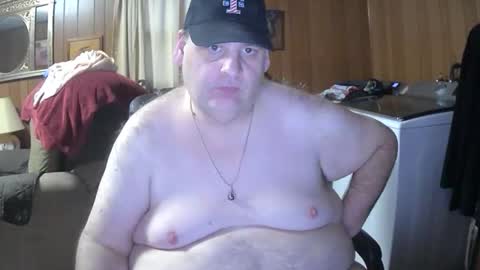 draconian_stone online show from March 2026 10:16:02 PM