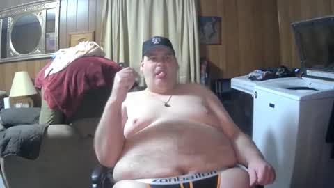 draconian_stone online show from March 2026 10:21:01 AM