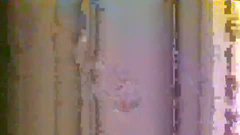 draculaura9200 online show from October 2025 10:57:02 AM