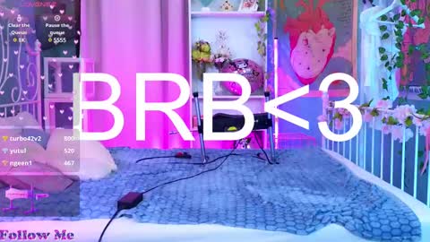 Draculaura online show from March 2025 12:37:01 AM