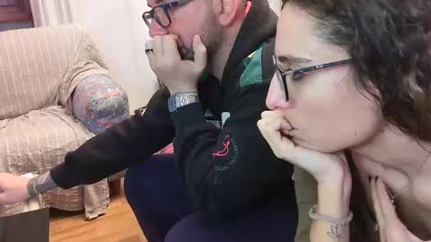 Snapshot of dragomay88 chatting on February 2025 09:37:02 PM Matt May online show from February 2025 09:37:02 PM