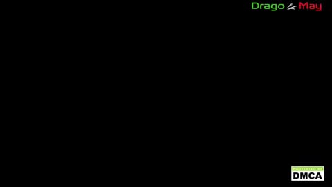 Snapshot of dragomay88 chatting on September 2025 07:41:01 AM Matt May online show from September 2025 07:41:01 AM