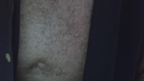 dragomoon70 online show from March 2026 07:33:01 PM