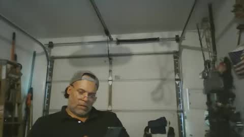 Snapshot of dragomoon70 chatting on March 2026 02:31:01 PM dragomoon70 online show from March 2026 02:31:01 PM